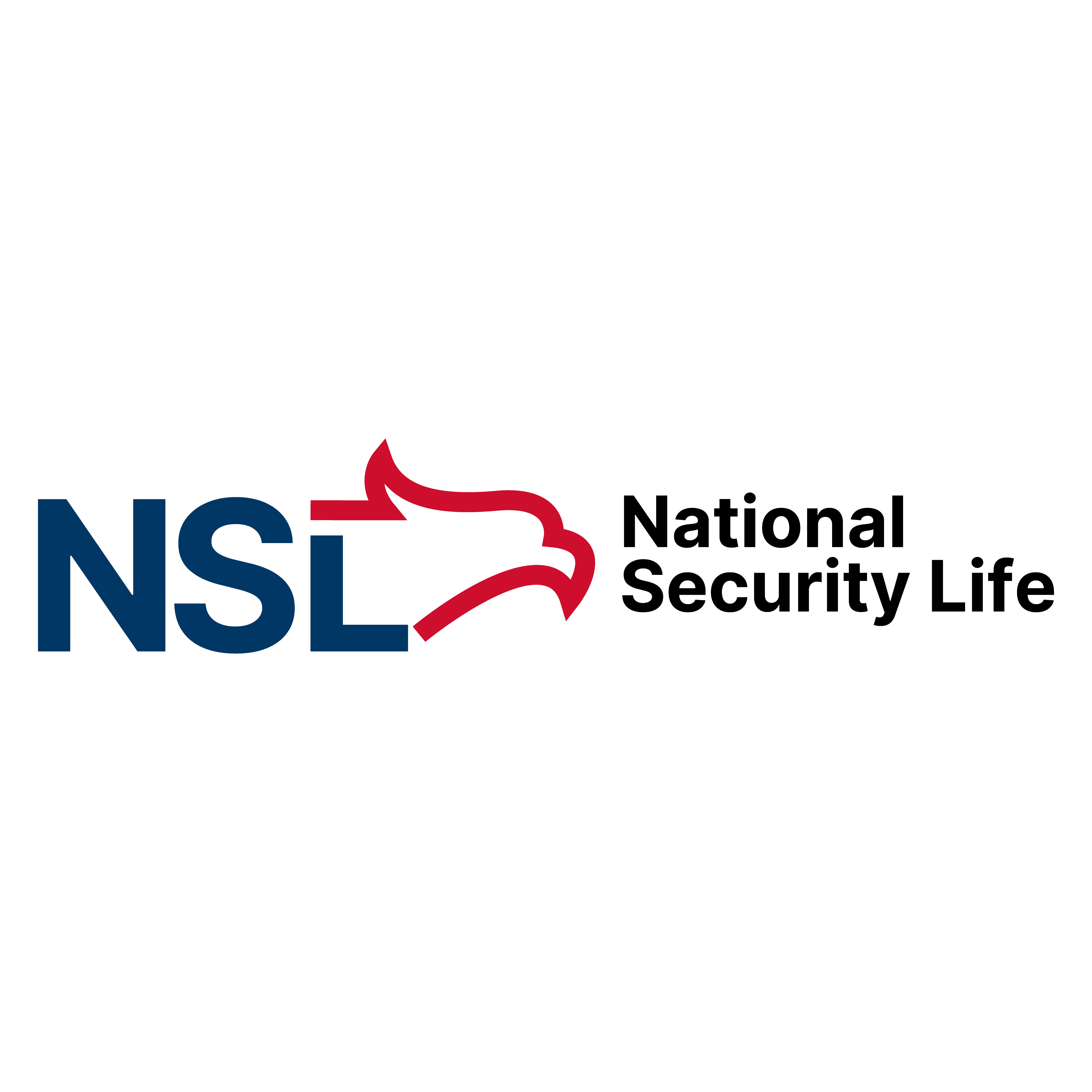 National Security Life